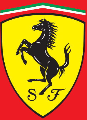 Scuderia Club Ferrari Acquaviva delle Fonti